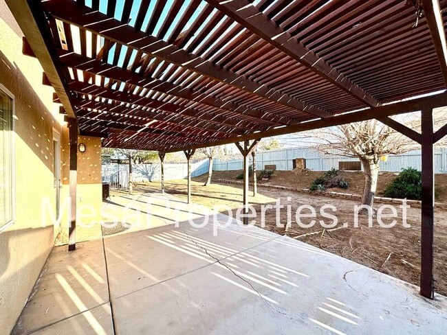 Building Photo - 10607 Moorefield Cir