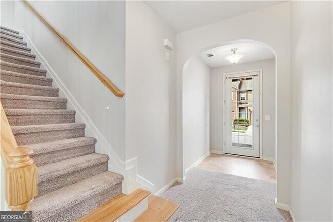 Building Photo - 2405 Sardis Chase Ct