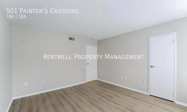 Building Photo - 501 Painters Crossing