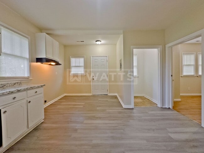 Building Photo - 134 69th Pl N