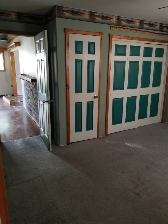 1347 Mead Run Rd 1347 Mead Run Rd Youngsville PA 16371 Apartment Finder