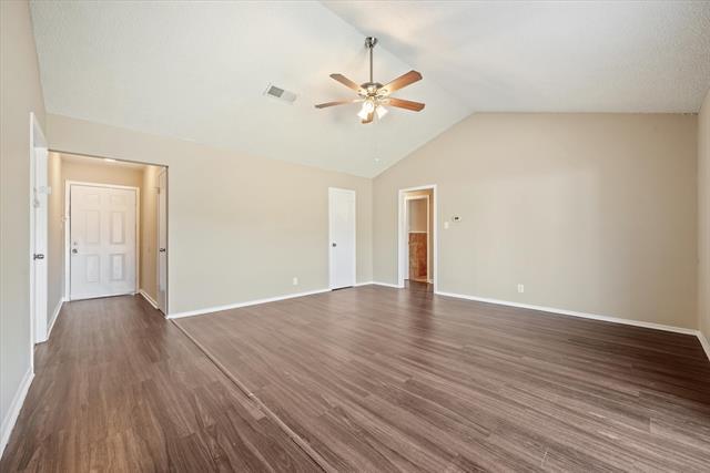 Building Photo - 5945 Jackie Terrace