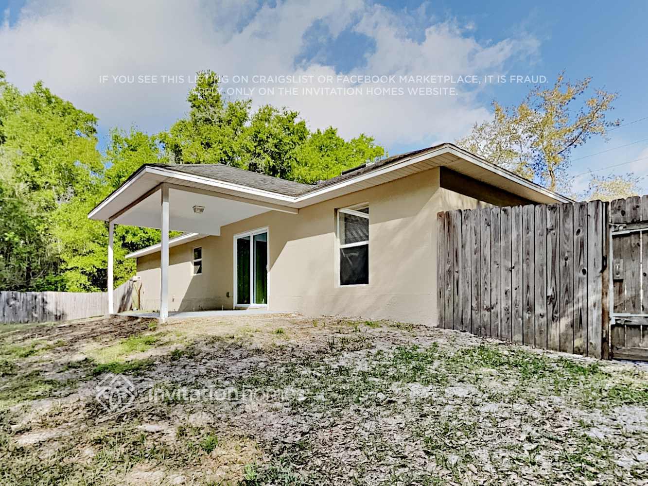 Building Photo - 835 Reynolds Rd