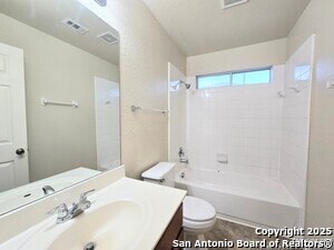 Building Photo - 12239 Painted Daisy