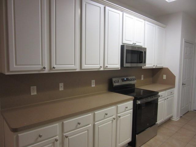 Building Photo - 179 N Burberry Park Cir