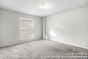 Building Photo - 1026 Orchid Grove