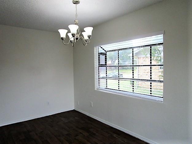 Building Photo - 852 Whitehall Dr