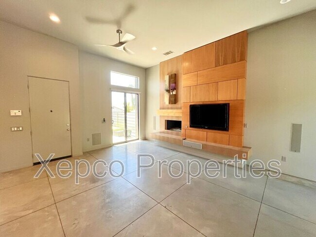 Building Photo - 67690 El Sombrero Ln