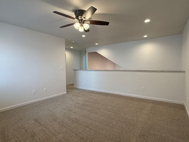 Building Photo - Fully Upgraded Executive Home For Lease