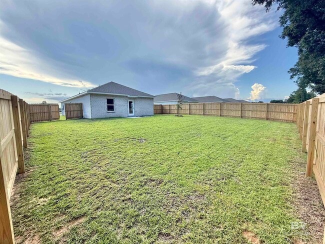 Building Photo - 13756 Shea Cir