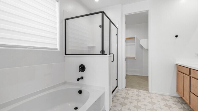 Building Photo - Vistancia High Point Home