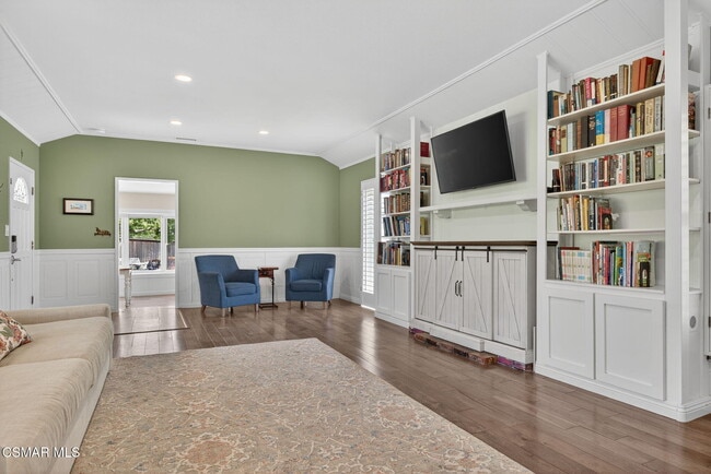 Building Photo - 115 San Miguel Dr