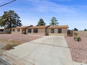 Building Photo - 2375 Marion St