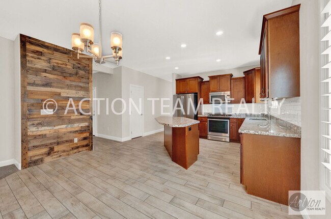 Building Photo - House in South Jordan