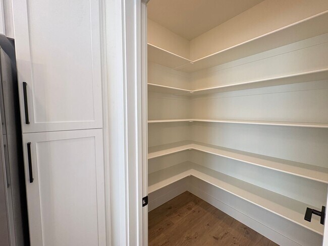 Building Photo - Brand New Home Avalible