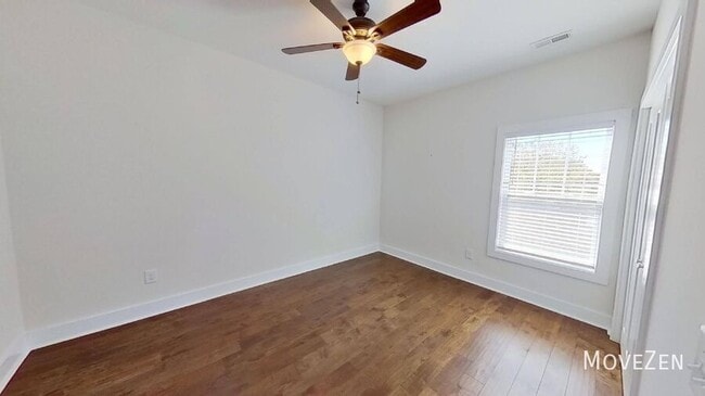 Building Photo - 3434 Craig Ave