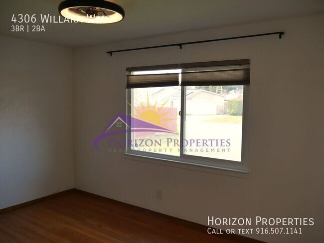 Building Photo - 4306 Willara Way