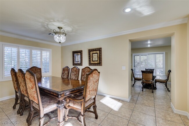 Building Photo - 5524 S Spearfish Lake Ct