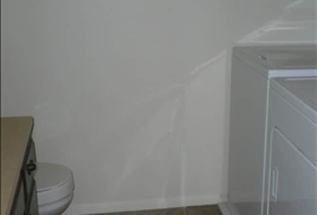 Building Photo - 1867 N 840 W