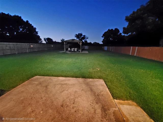 Building Photo - 1024 Fair Oaks Dr