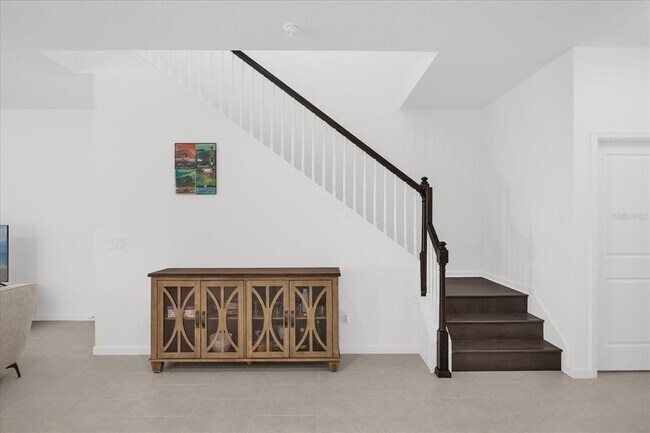 Building Photo - 2508 Cedar Rose St