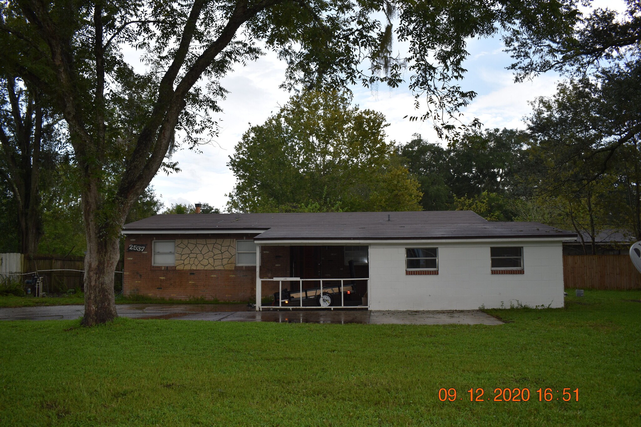 Building Photo - 2537 Chris Ct