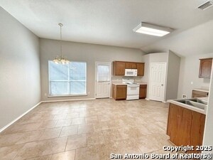 Building Photo - 2254 Hidden Meadow