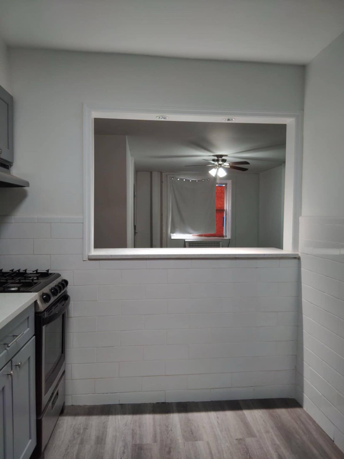 Building Photo - 556 W 161st St