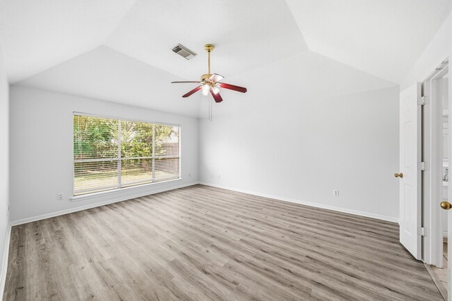 Building Photo - 4723 Knights Branch Dr