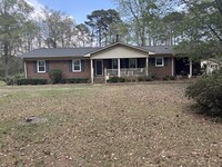 Building Photo - 2795 Elliott Bridge Rd