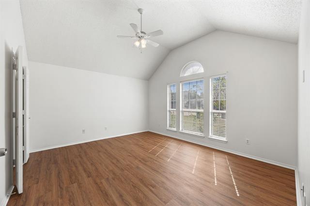 Building Photo - 232 Cotton Wood Ct