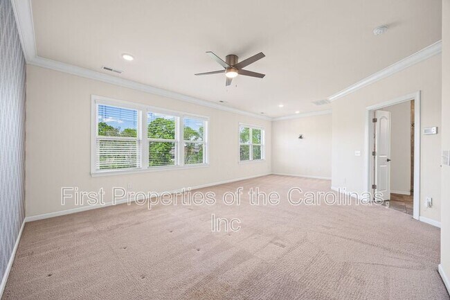 Building Photo - 12712 Rusty Blackbird Wy