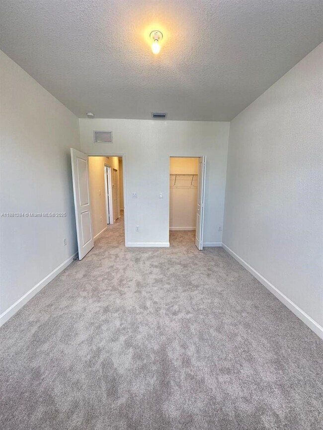 Building Photo - 28647 SW 129th Ct