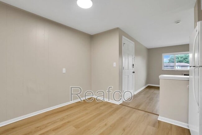 Building Photo - 1021 Binns Blvd