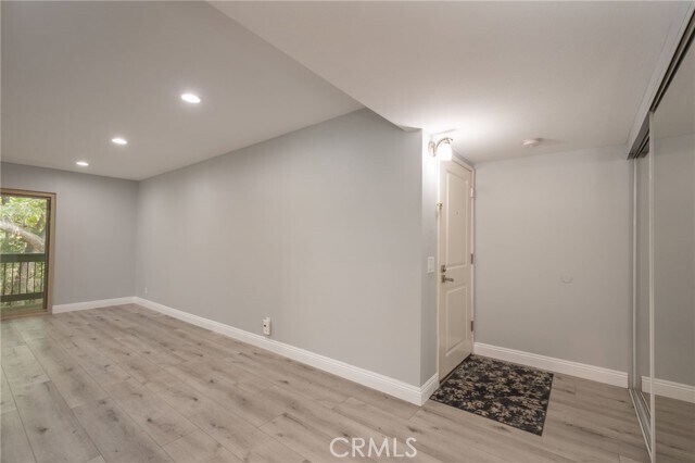 Building Photo - 23647 Park Capri