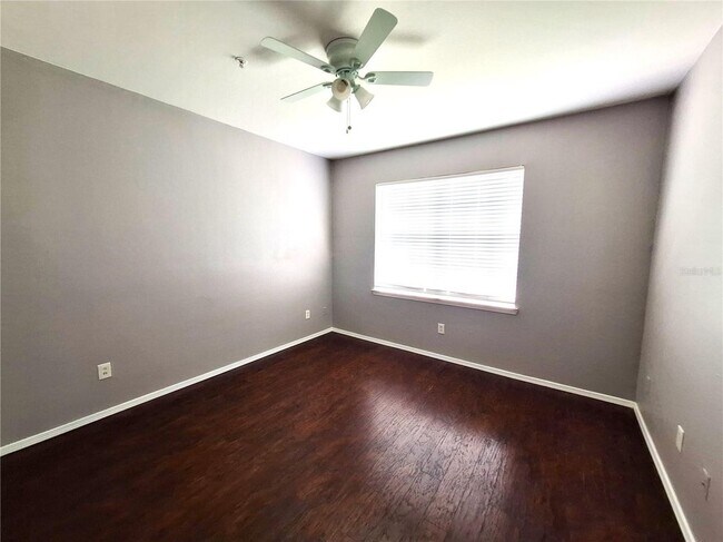 Building Photo - 12906 Sanctuary Cove Dr
