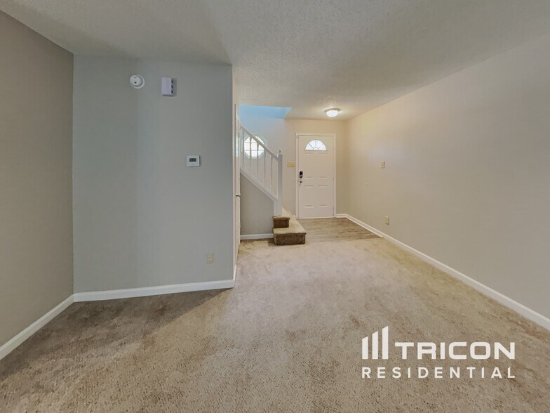 Building Photo - 9190 Amberleigh Dr