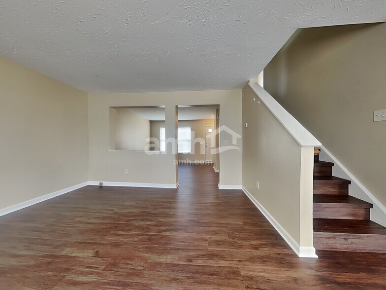 Building Photo - 6559 Black Forest Ct