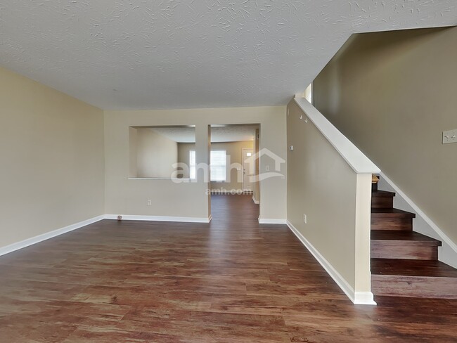 Building Photo - 6559 Black Forest Ct