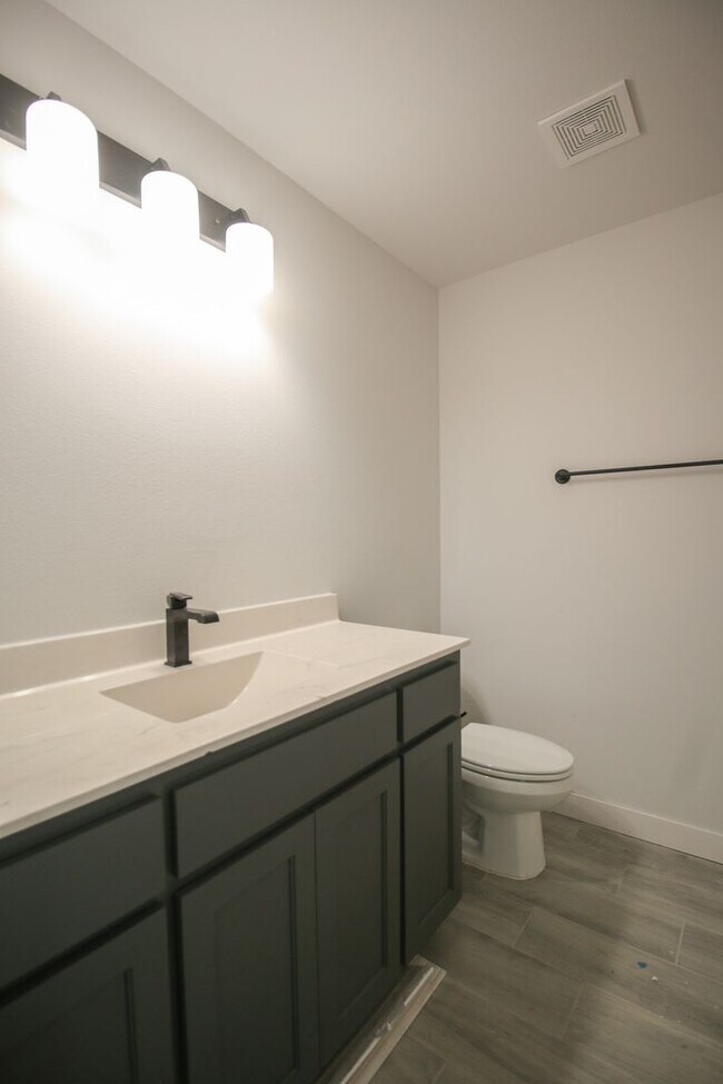 Building Photo - Brand New 4 Bedroom Capital Homes!!! Avail...