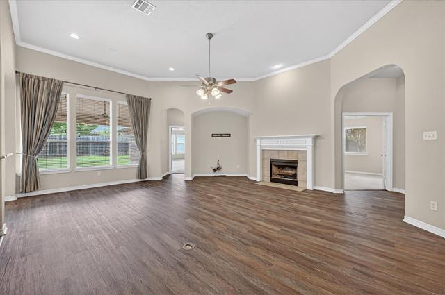 Building Photo - 406 Charlie Way