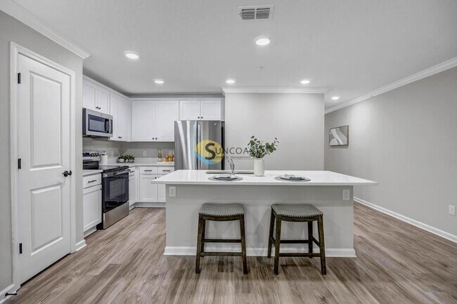 Building Photo - 1522 Yelford Cir