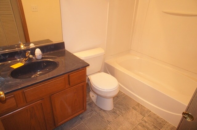 Building Photo - 24708 George Washington Dr