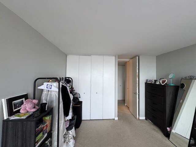 Building Photo - 655 W Irving Park Rd