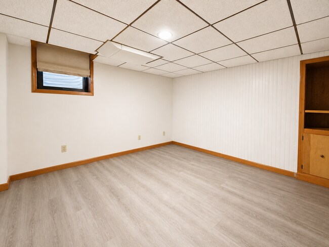 Building Photo - 1509 S 3rd St