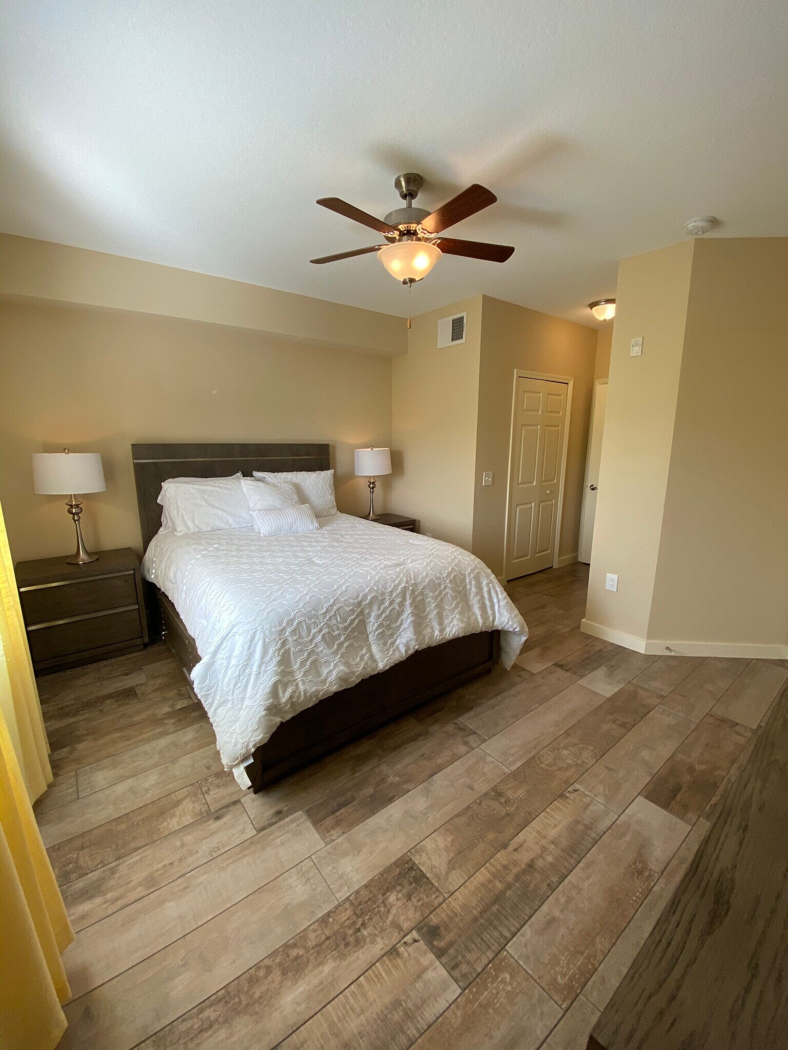 Building Photo - 1231 Godavari Way