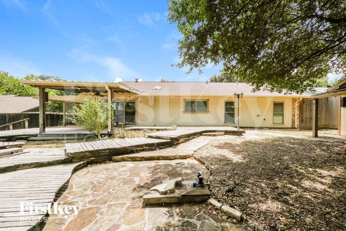 Building Photo - 4319 Millstead St