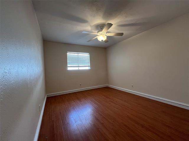 Building Photo - 1209 Platt Dr