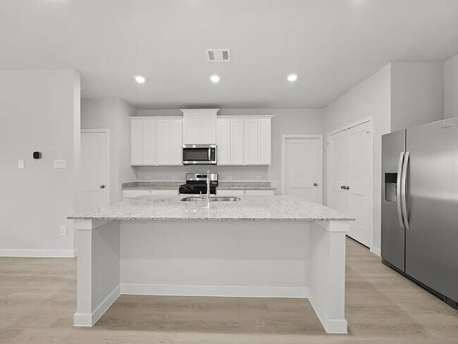 Building Photo - 11975 Wisteria Mdws Dr