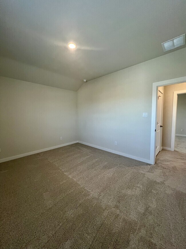 Building Photo - 14426 Daphne Bnd